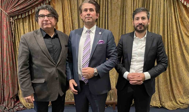 Konut tercihlerinde artık aranan ilk kriter; dayanıklılık