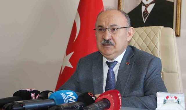 Mesir Festivali bu yıl da seçim ve depreme takılabilir