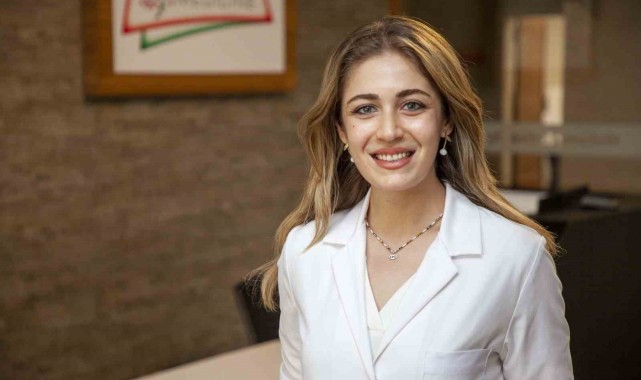 Oruç tutarken sağlıksız beslenme kilo aldırabilir