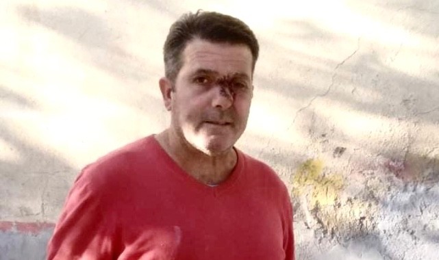 Oto boyacı Kenan Kemer vefat etti