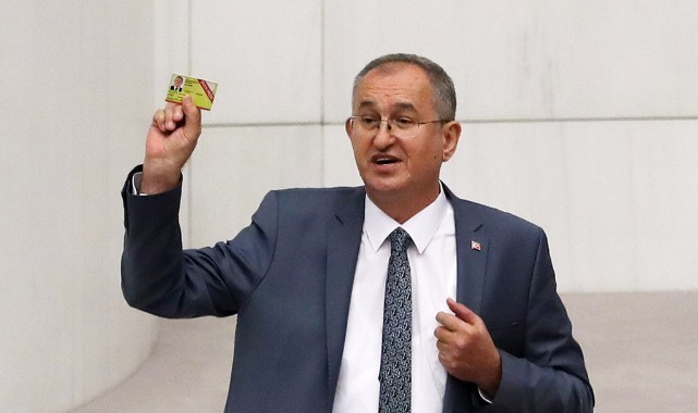 Türkiye’deki basın kartlı gazeteci sayısı 17 bin 618 olarak açıklandı