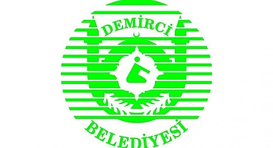 İNŞAAT MALZEMESİ SATIN ALINACAKTIR DEMİRCİ BELEDİYESİ İMAR HİZMETLERİ
