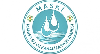 MİKSER SATIN ALINACAKTIR MANİSA SU VE KANALİZASYON İDARESİ GENEL MÜDÜRLÜĞÜ ATIKSU ARITMA DAİRE BAŞKANLIĞI