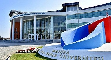 MICROSOFT VEYA DENGİ EĞİTİM ÇÖZÜMLERİ ÜYELİK ANLAŞMASI