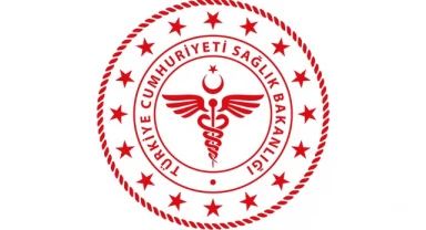 2 KISIM KIYAFET İHALESİ ( YATAN HASTA KIYAFETLERİ - MUTFAK PERSONELİ KIYAFETLERİ) RUH SAĞLIĞI-MANİSA SAĞLIK BAKANLIĞI BAKAN YARDIMCILIKLARI
