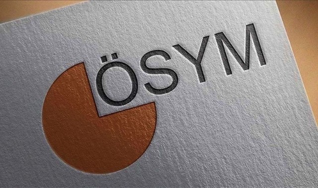 2023-MSÜ Sınavı Temel Soru Kitapçığı ve Cevap Anahtarı Yayımlandı