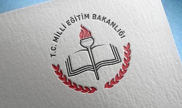 45 bin sözleşmeli öğretmen ataması için sözlü sınav merkezleri açıklandı