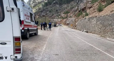 Öğretmenlerin kimlikleri belli oldu