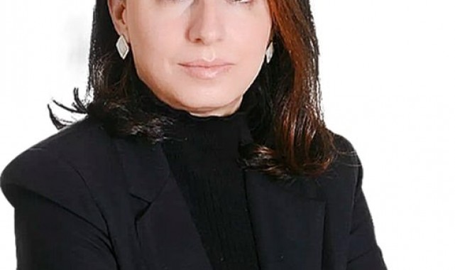 "Altın fiyatlarında bundan sonra temkinli-iyimser olmalıyız"