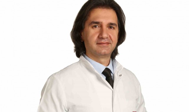 "Baharda uykusuzluk problemine karşı akşam sporu yapın"
