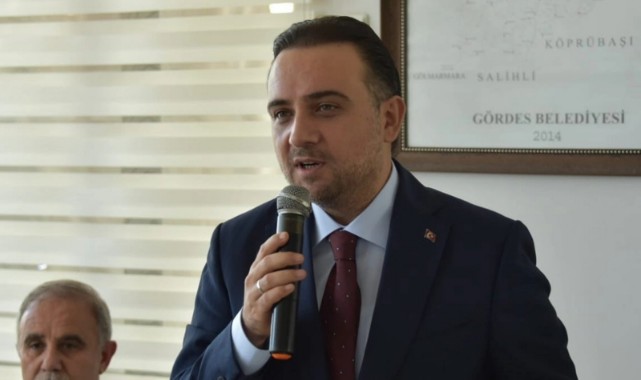 Baybatur'dan çiftçiyi rahatlatan açıklama: Mağduriyetler giderilecek