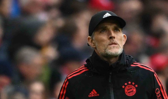 Bayern Münih liderliğini sürdürdü