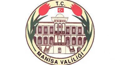 BİNA İNŞAATI YAPTIRILACAKTIR YATIRIM İZLEME MÜDÜRLÜĞÜ YATIRIM İZLEME VE KOORDİNASYON BAŞKANLIKLARI MANİSA YATIRIM İZLEME VE KOORDİNASYON BAŞKANLIĞI