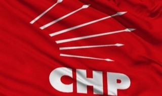 CHP Parti Meclisi toplantısı bitti