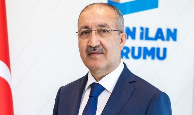 Dijital dönüşümde ilk aşama sorunsuz tamamlandı