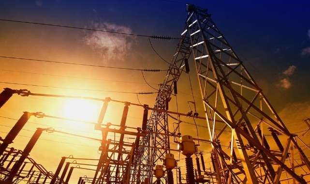 Dikkat! Turgutlu’da Elektrik kesintisi yaşanacak!