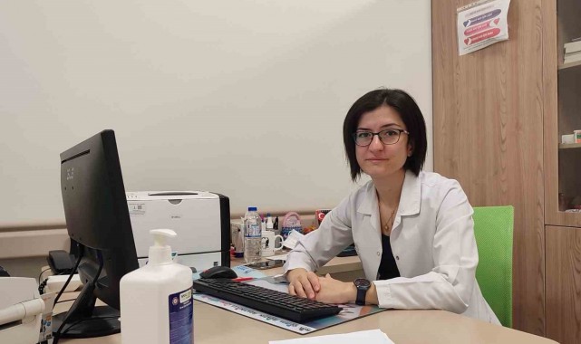 Dünyadaki ölüm nedenlerinin başında kalp hastalıkları geliyor