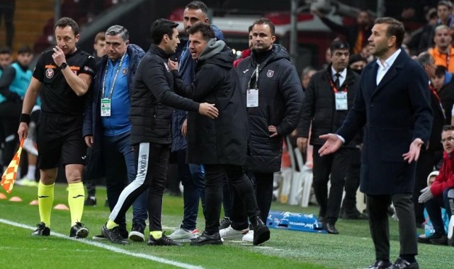 Emre Belözoğlu, Fenerbahçe maçında kulübede olamayacak