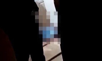 Genç hemşire evinde boğazı kesik halde ölü bulundu    