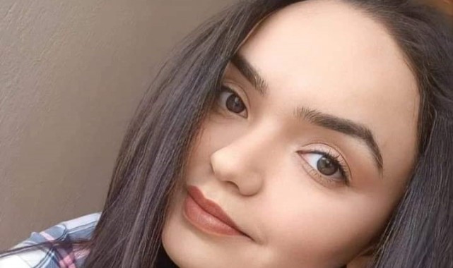 Genç kız sevgilisi tarafından evinde ölü bulundu  