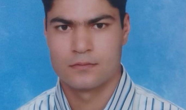 Genç öğretmen amansız hastalığa yenik düştü