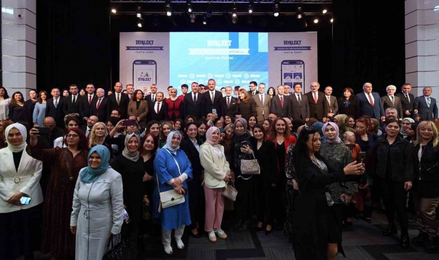 Halk eğitim merkezlerine uzaktan eğitim imkanı geliyor