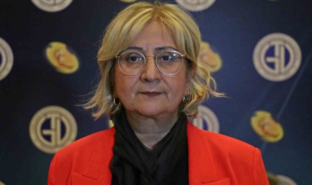'İçimde bir sıkıntı var' diyorsan dikkat