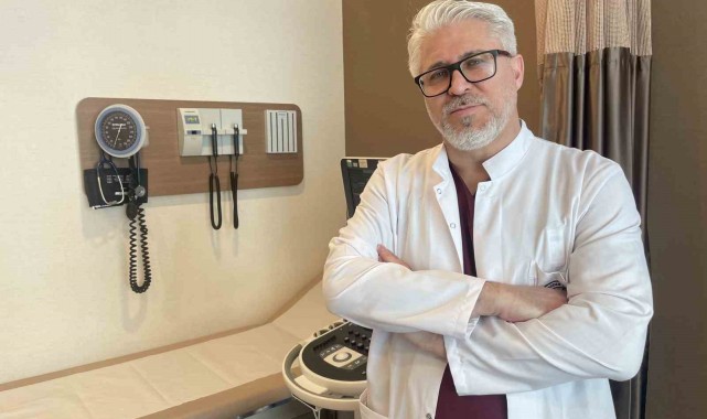 ''İftardan sonra enerji içeceği tüketimi diyabet riskini artırıyor''