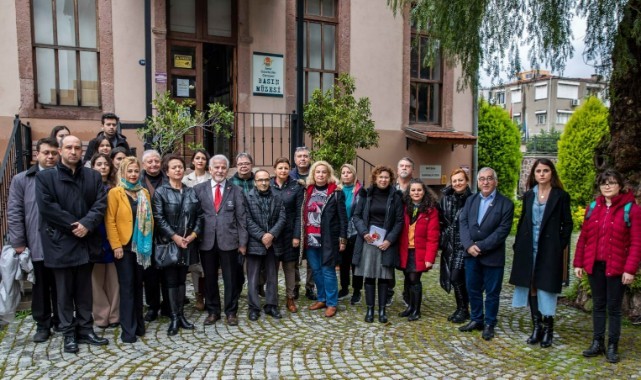 İGC'den 6 Nisan açıklaması: "Demokrasi tarihini kanlarıyla yazdılar"