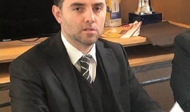 İşçilerin eylem yaptığı Güral Porselen'den açıklama   