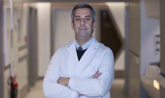 Kardiyoloji uzmanından kalp sağlığı için öneriler