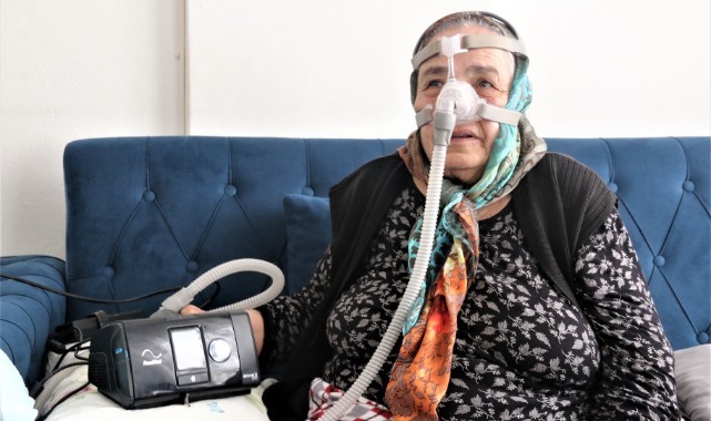 Kiracısının yüzde 100 zammını beğenmedi, dairenin elektriğini kestirdi
