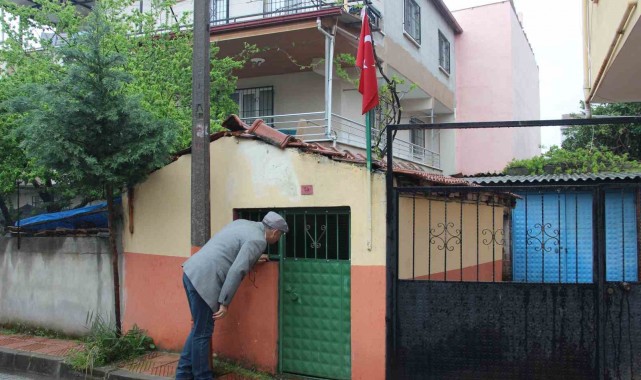 Manisa'nın Yunan işgalinden kurtuluşunun izlerini sürdü, ilk şehitlere ulaştı