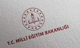 MEB'in sözleşmeli personel pozisyonlarına yerleştirme sonuçları açıklandı
