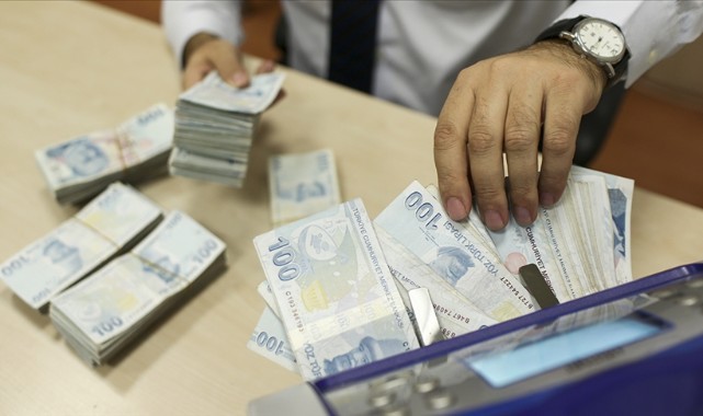 Merkez Bankası'ndan liralaşmayı güçlendirecek yeni adım!