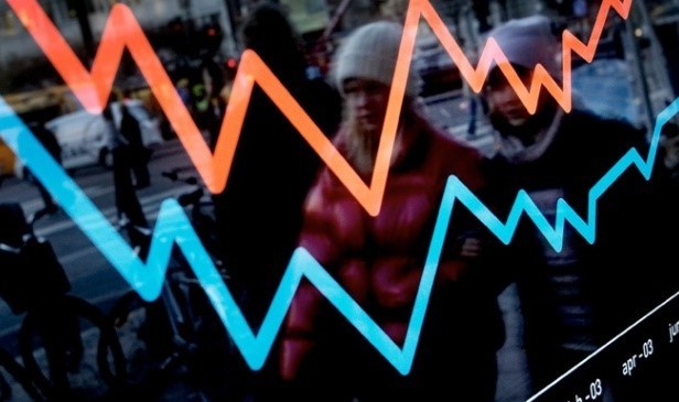 Merkez Bankası seçim öncesi son faiz kararını açıkladı