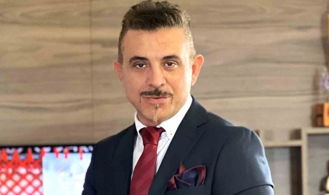 Meserretçioğlu: "Döviz sıkıntısının kısa vadede çözümü Rus gazıdır"