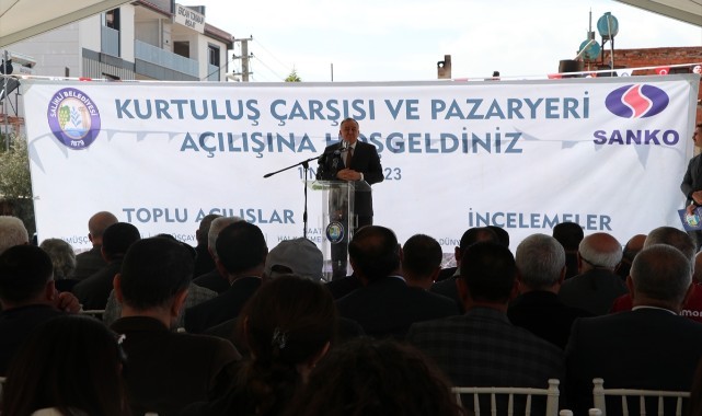 MHP Grup Başkanvekili Akçay, Millet İttifakı'nı eleştirdi: Onlar gazoz kapağıdır