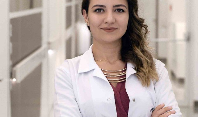 Ramazan bayramını kilo almadan geçirmek için beslenme önerileri