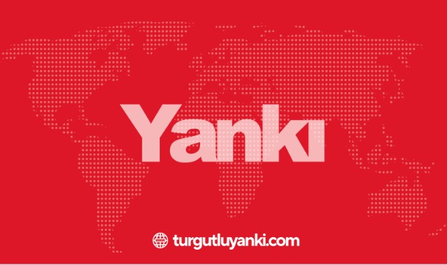 Sağlık Bakanlığına 31 bin 600 personel alımı sonuçları açıklandı