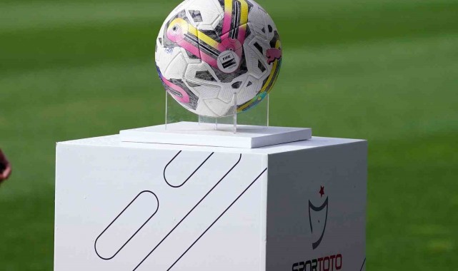 Spor Toto Süper Lig: Medipol Başakşehir: 0 - MKE Ankaragücü: 0