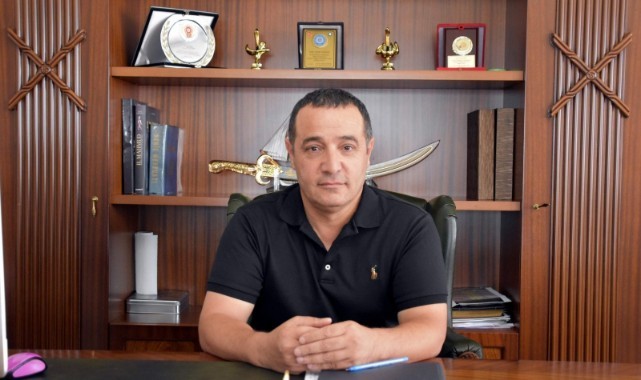 TFF'ye BAL şampiyonları çağrısı
