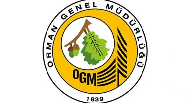 TOHUM VE FİDAN ÜRETİMİ VE BAKIMI HİZMETİ ALINACAKTIR