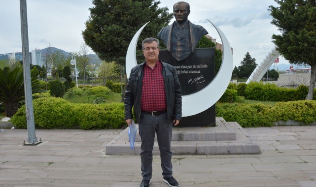 Turgutlu'da oy kullanacak seçmen sayısı belli oldu