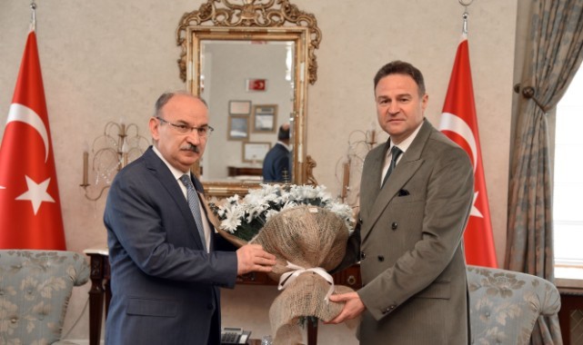 Türk Polisi 178 yaşında