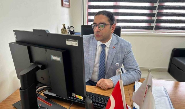 Uzmanından kalp hastalarına uyarı: "Kalp hastalıkları Kovid-19 ile birleştiğinde ölümcül hale gelebiliyor"
