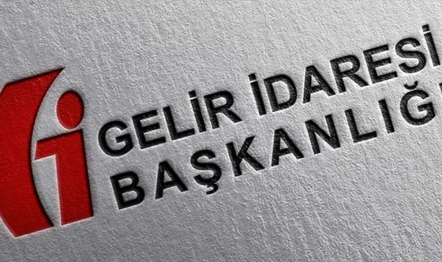 Vergi Dairesi yapılandırma kanununun detaylarını açıkladı