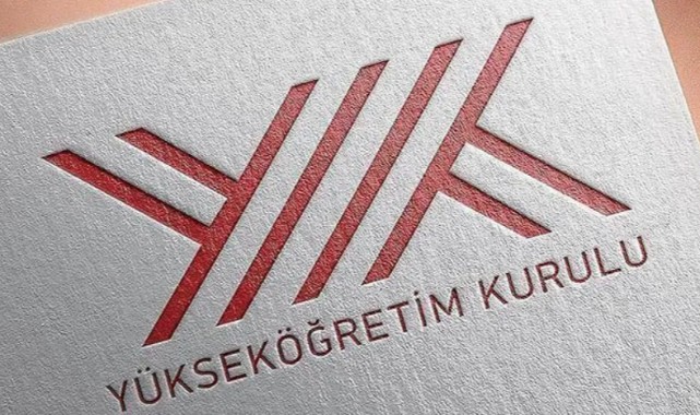 YÖK, lisans ve lisansüstü bursları artırdı