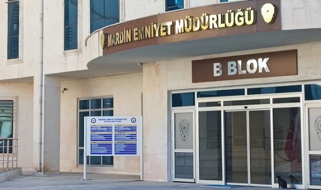 12 ilde teröristlere ve ailelerine finans desteği sağlayanlara operasyon: 20 gözaltı   