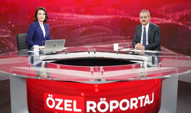 29 Mayıs'ta okullar tatil olacak